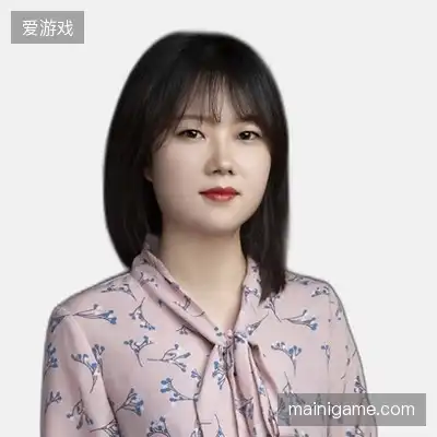 杜远昊