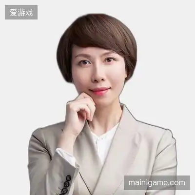 薛其磊
