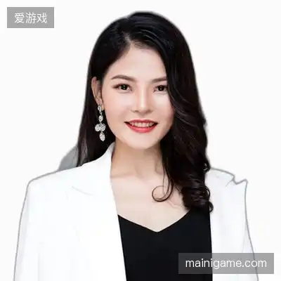 杨山成